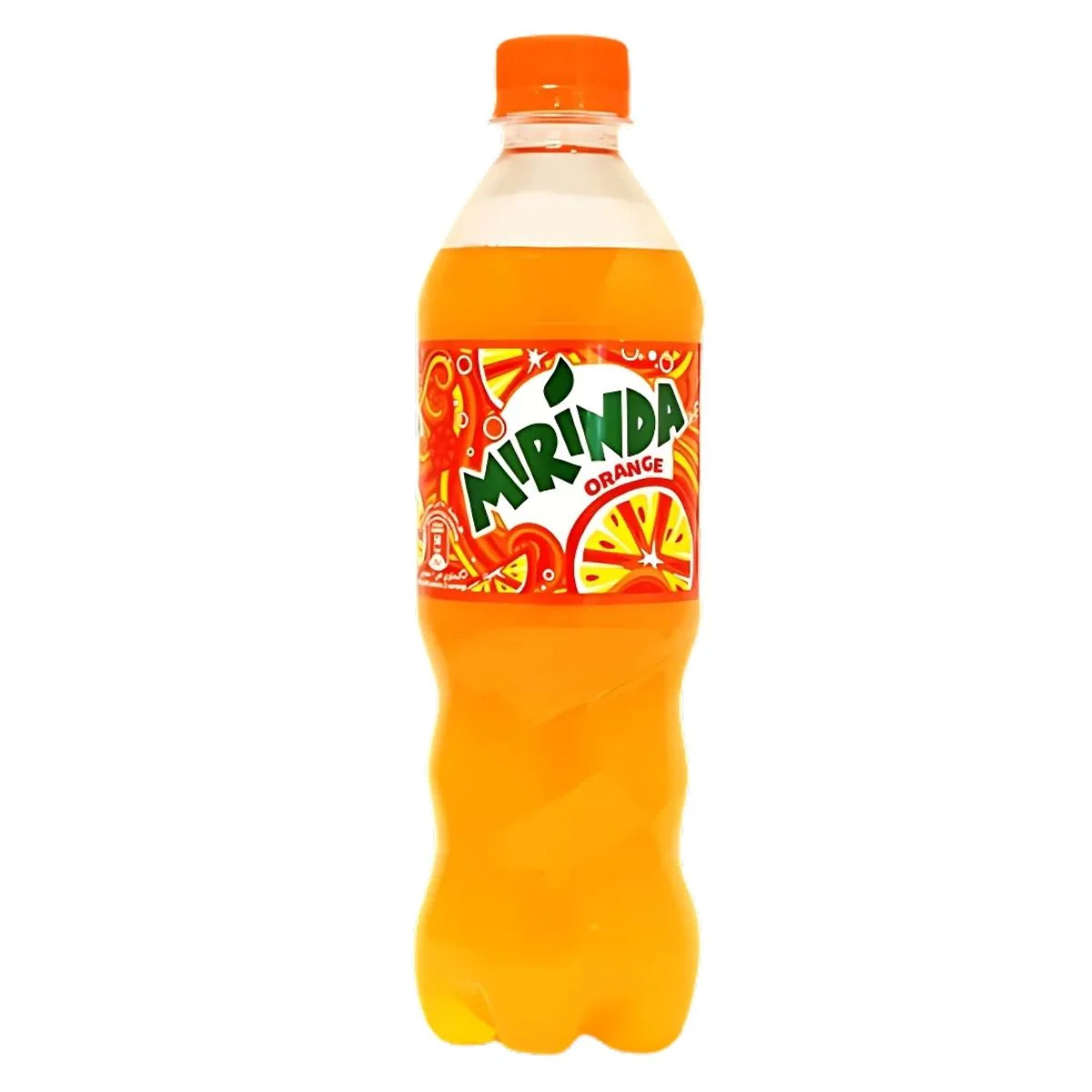 https://assets.africanmall.online/uploads/products/4768/1764618498230-Mirinda_-_Orange_Bottle_-_500ml (1)_1764618498_xuwBs2.jpg